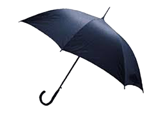 Umbrella Sponsor